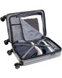 Sacs & Bagagerie personnalisable 4DO Valise cabine Rover de 20" et 40 L recyclée GRS