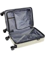 4DO Rover 20" Kabinentrolley GRS Recycelt 40 L Taschen personalisierbar