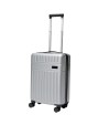 4DO Rover 20" Kabinentrolley GRS Recycelt 40 L Taschen personalisierbar