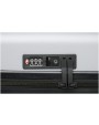 Sacs & Bagagerie personnalisable 4DO Valise cabine Rover de 20" et 40 L recyclée GRS
