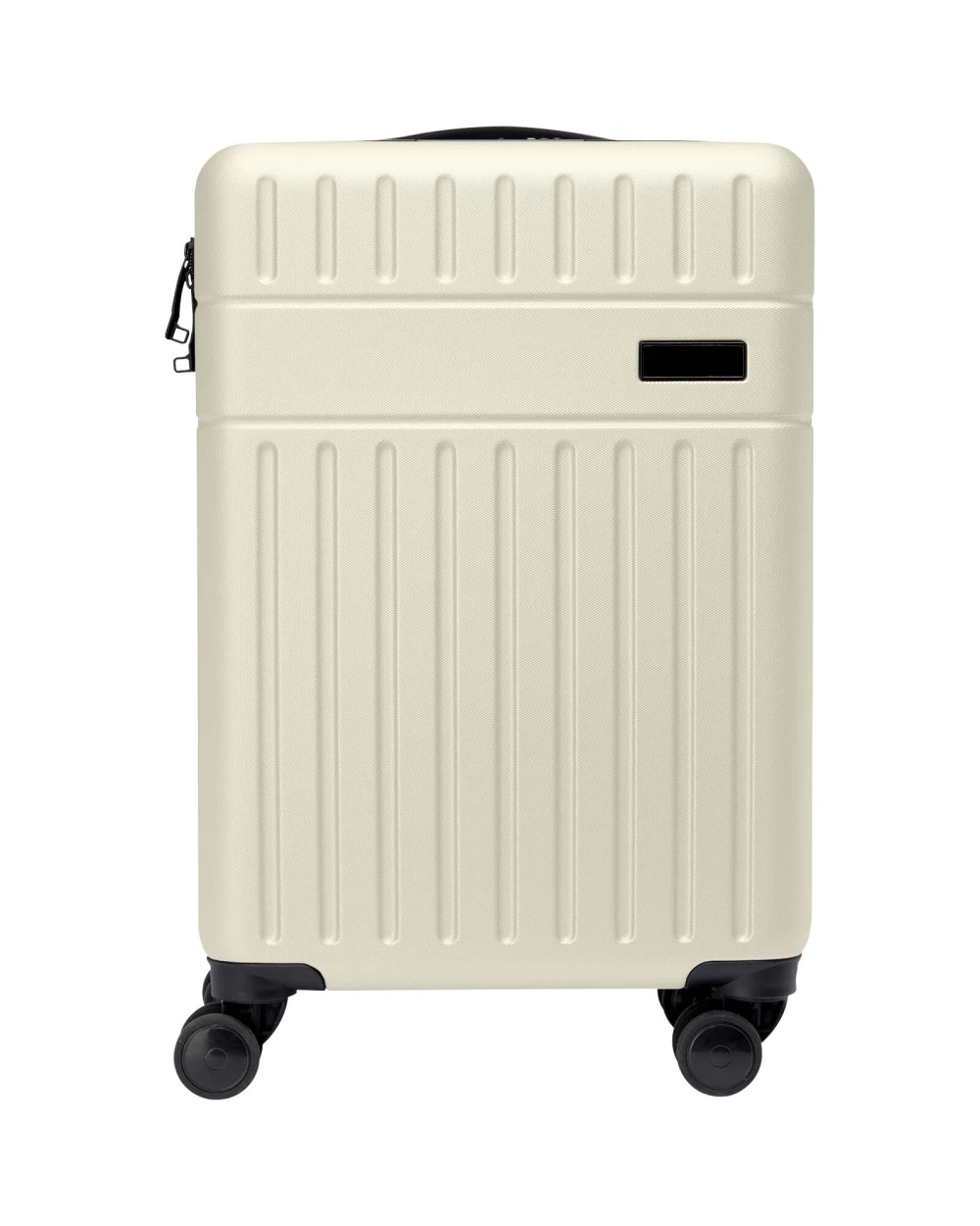 Tassen & Zakken 4DO Rover GRS gerecyclede 20 inch cabinetrolley 40 l voor bedrukking &amp; borduring