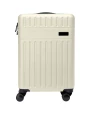 Sacs & Bagagerie personnalisable 4DO Valise cabine Rover de 20" et 40 L recyclée GRS