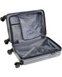 4DO Rover 20" Kabinentrolley GRS Recycelt 40 L Taschen personalisierbar