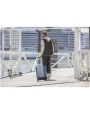 4DO Rover 20" Kabinentrolley GRS Recycelt 40 L Taschen personalisierbar