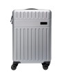Tassen & Zakken 4DO Rover GRS gerecyclede 20 inch cabinetrolley 40 l voor bedrukking &amp; borduring