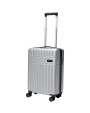Tassen & Zakken 4DO Rover GRS gerecyclede 20 inch cabinetrolley 40 l voor bedrukking &amp; borduring