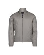Vestes personnalisable TEE JAYS PURELITE JACKET