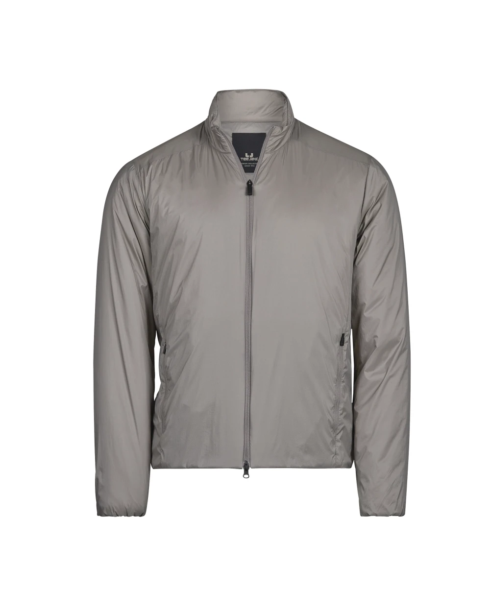 TEE JAYS PURELITE JACKET Jacken personalisierbar
