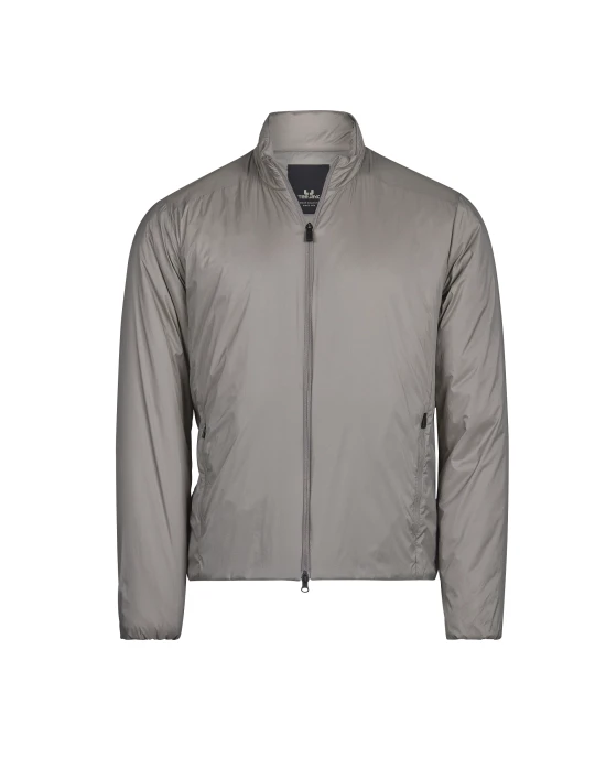 Vestes personnalisable Tee Jays PURELITE JACKET