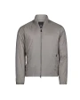 Vestes personnalisable Tee Jays PURELITE JACKET