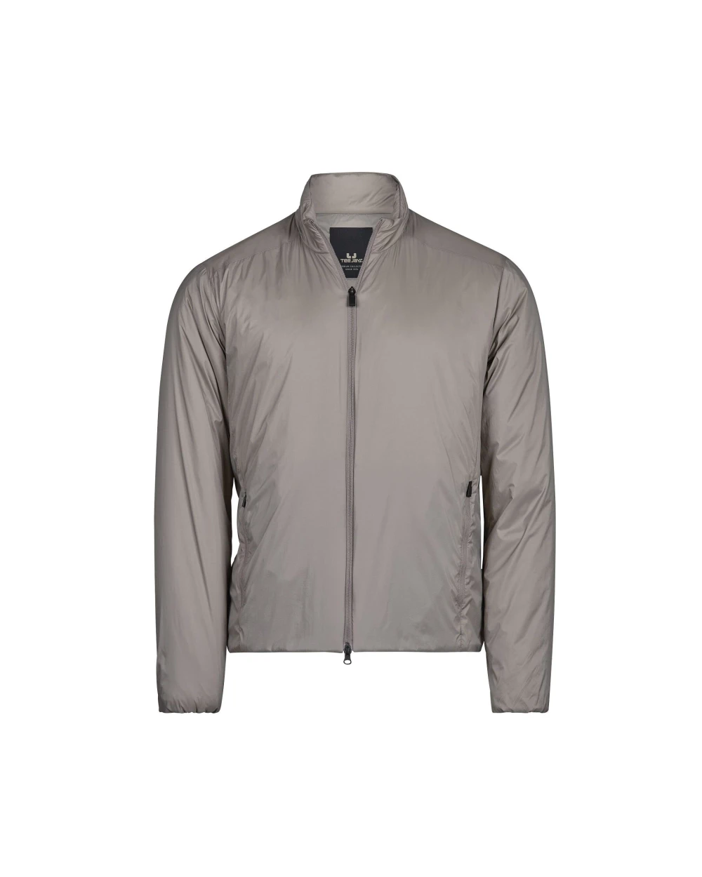 TEE JAYS PURELITE JACKET Jacken personalisierbar