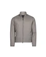 TEE JAYS PURELITE JACKET Jacken personalisierbar