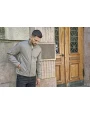 TEE JAYS PURELITE JACKET Jacken personalisierbar