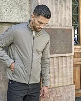 PURELITE JACKET