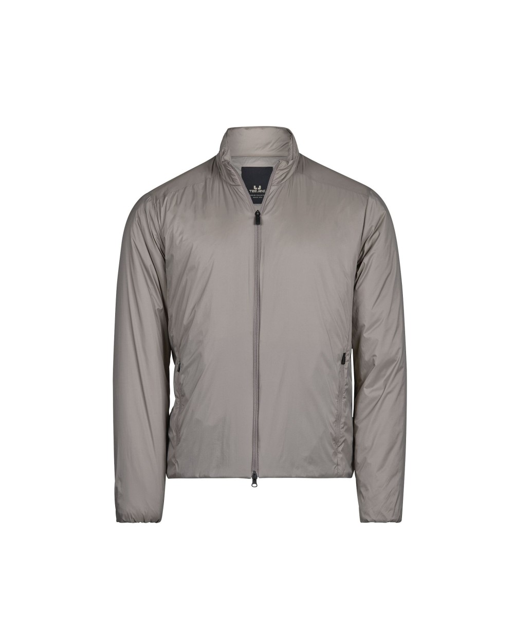 TEE JAYS PURELITE JACKET Jacken personalisierbar
