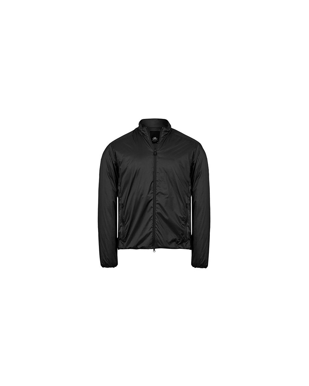 TEE JAYS PURELITE JACKET Jacken personalisierbar