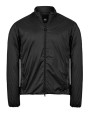 Vestes personnalisable TEE JAYS PURELITE JACKET