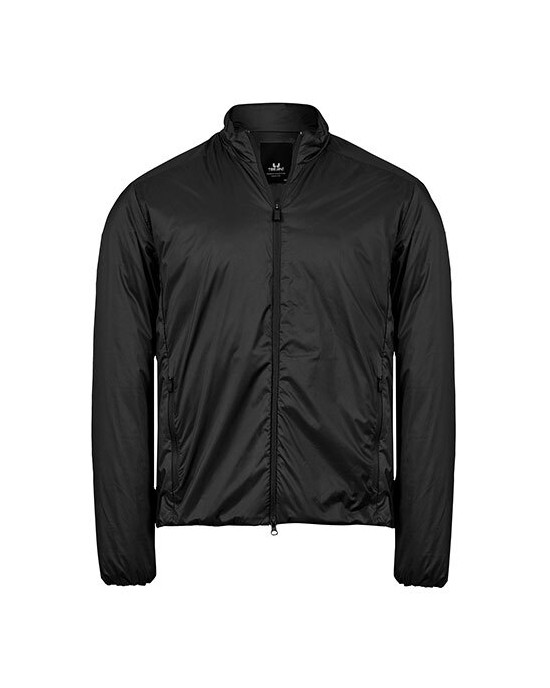 Vestes personnalisable Tee Jays PURELITE JACKET