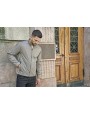 TEE JAYS PURELITE JACKET Jacken personalisierbar