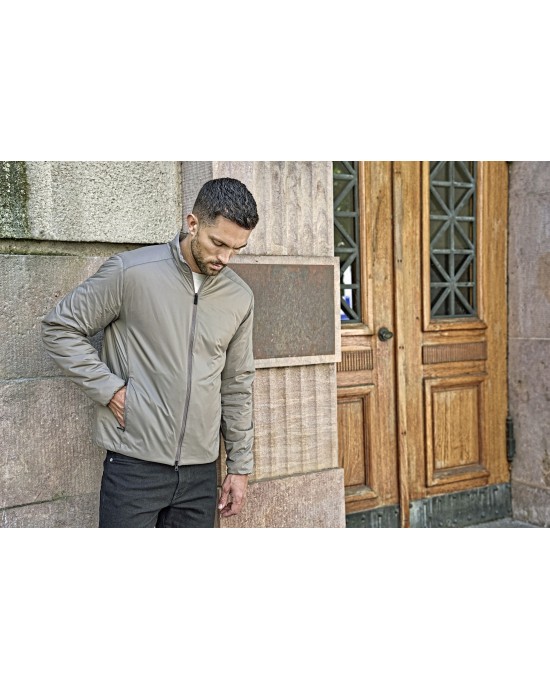 Vestes personnalisable Tee Jays PURELITE JACKET