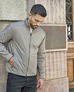 PURELITE JACKET