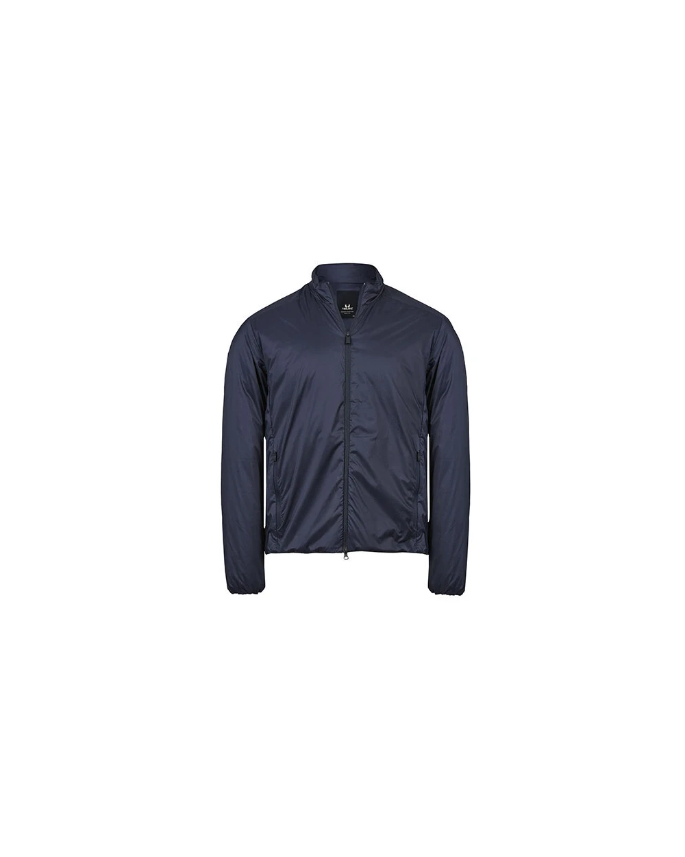 Vestes personnalisable TEE JAYS PURELITE JACKET