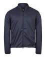TEE JAYS PURELITE JACKET Jacken personalisierbar