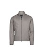 Vestes personnalisable TEE JAYS PURELITE JACKET