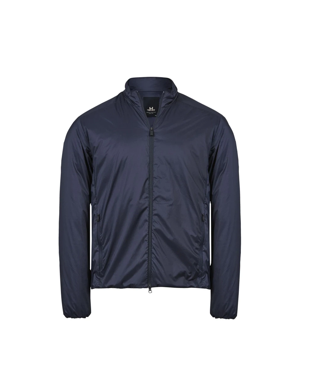 Vestes personnalisable TEE JAYS PURELITE JACKET
