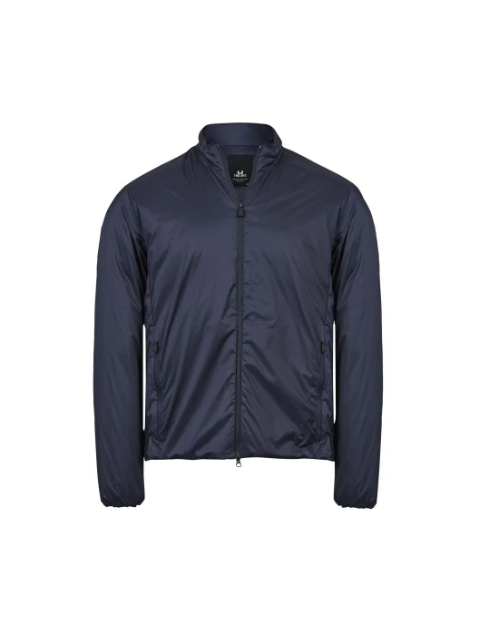 Vestes personnalisable Tee Jays PURELITE JACKET