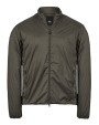 Jassen TEE JAYS PureLite Jacket voor bedrukking &amp; borduring
