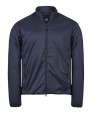 TEE JAYS PURELITE JACKET Jacken personalisierbar