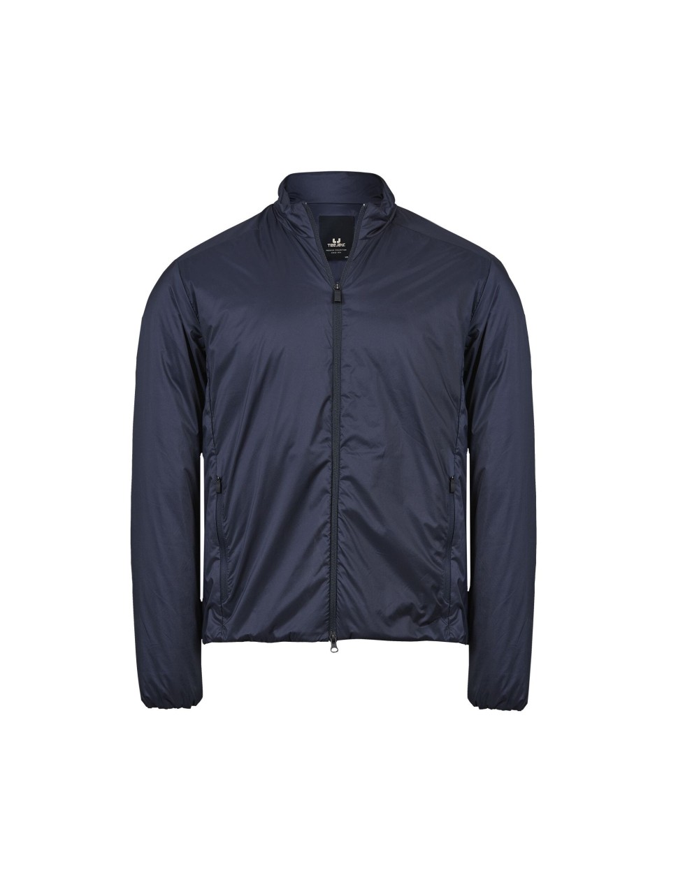 Vestes personnalisable TEE JAYS PURELITE JACKET