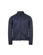 TEE JAYS PURELITE JACKET Jacken personalisierbar