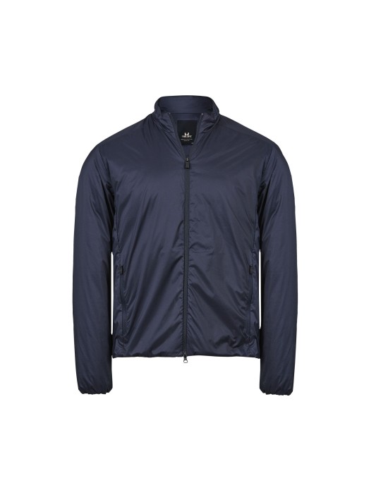 Vestes personnalisable Tee Jays PURELITE JACKET