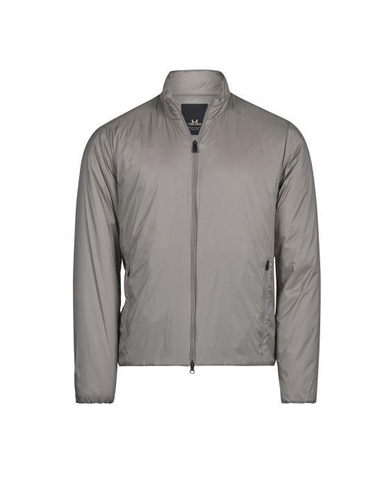 Vestes personnalisable Tee Jays PURELITE JACKET