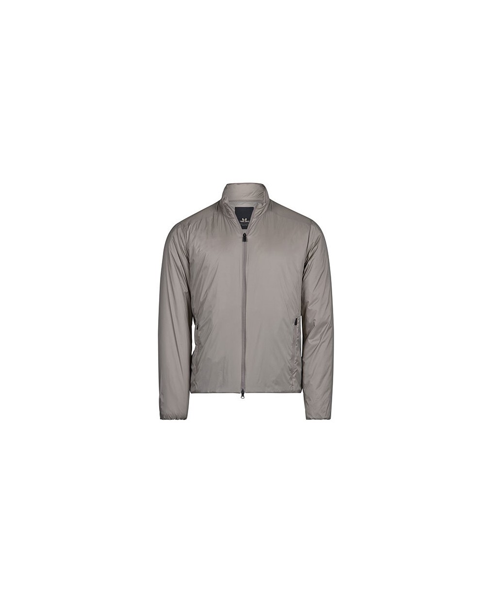 Jassen TEE JAYS PureLite Jacket voor bedrukking &amp; borduring