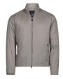 Jassen TEE JAYS PureLite Jacket voor bedrukking &amp; borduring
