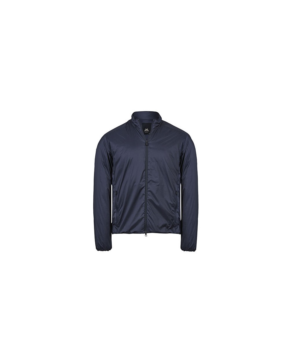 TEE JAYS PURELITE JACKET Jacken personalisierbar