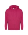 AWDIS ZOODIE Sweatshirts personalisierbar