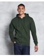 Sweat-shirts personnalisable AWDIS ZOODIE