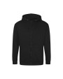 Sweat-shirts personnalisable AWDIS ZOODIE