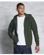 Sweat-shirts personnalisable AWDIS ZOODIE