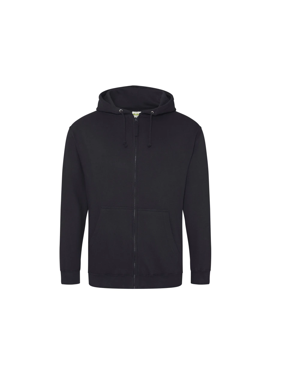 Sweaters & hoodies AWDIS ZOODIE voor bedrukking &amp; borduring