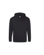Sweat-shirts personnalisable AWDIS ZOODIE