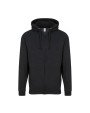 Sweat-shirts personnalisable AWDIS ZOODIE
