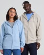 Sweaters & hoodies AWDIS ZOODIE voor bedrukking &amp; borduring