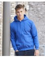 Sweat-shirts personnalisable AWDIS ZOODIE