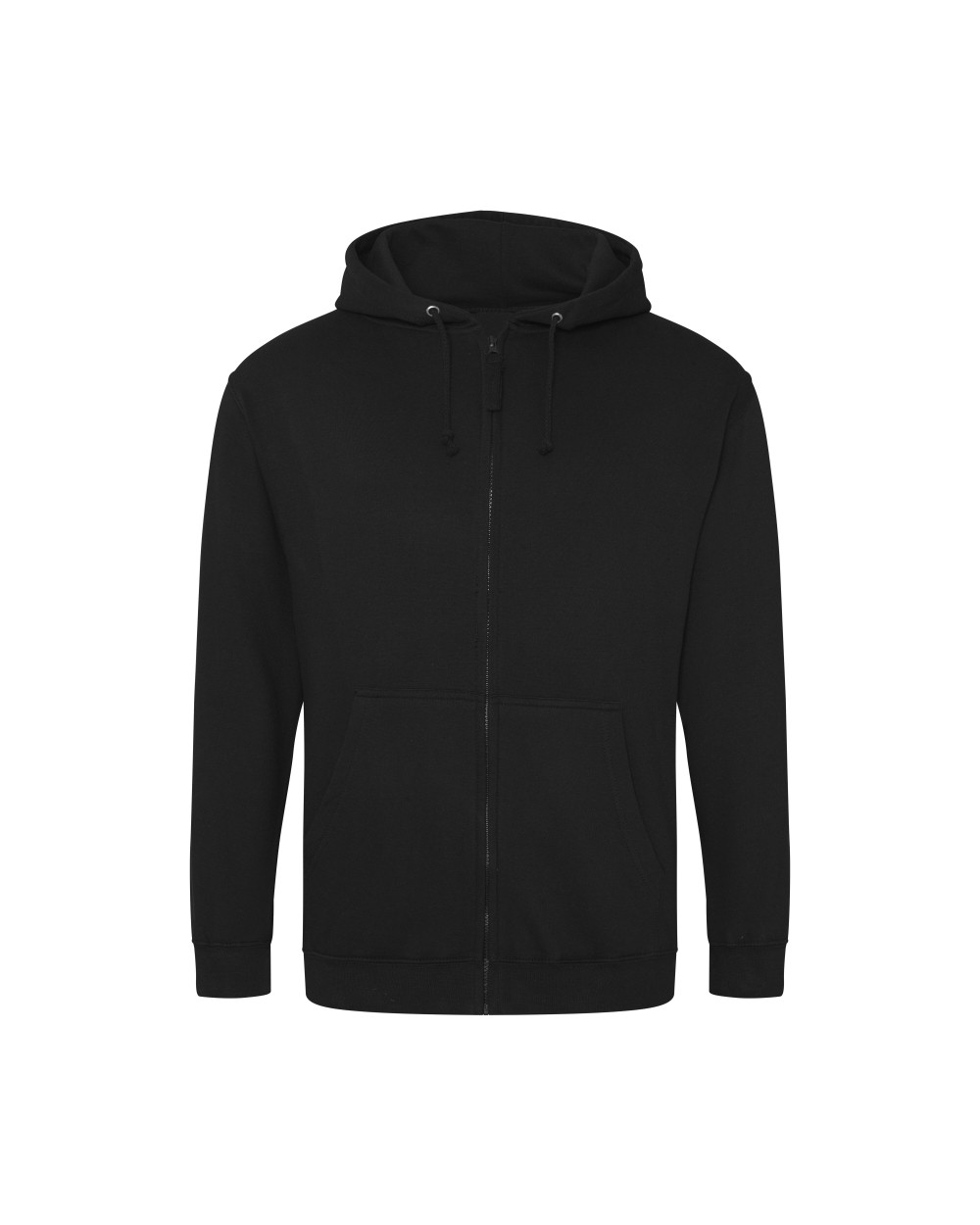AWDIS ZOODIE Sweatshirts personalisierbar