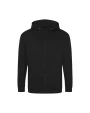 AWDIS ZOODIE Sweatshirts personalisierbar